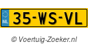 35WSVL