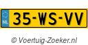 35WSVV