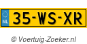 35WSXR