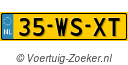 35-WS-XT