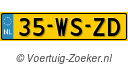 35WSZD