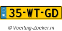 35WTGD