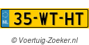 35WTHT