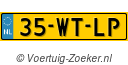 35WTLP