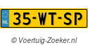 35-WT-SP
