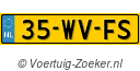 35WVFS