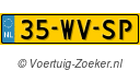 35WVSP