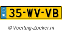 35WVVB