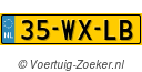 35WXLB