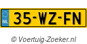 35WZFN