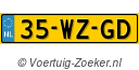 35WZGD