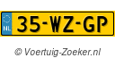 35WZGP