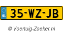 35WZJB