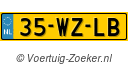 35WZLB