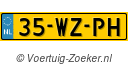 35WZPH