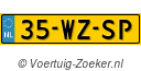 35WZSP