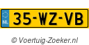 35WZVB