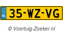 35WZVG