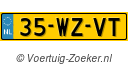 35WZVT
