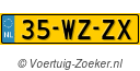 35WZZX