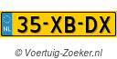 35XBDX