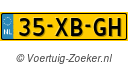 35XBGH