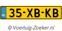35XBKB