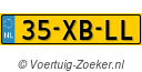 35XBLL