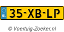 35XBLP