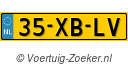 35XBLV