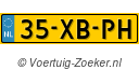 35XBPH