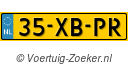 35XBPR