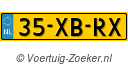 35XBRX