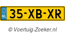 35XBXR