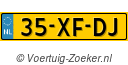 35XFDJ