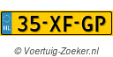 35XFGP