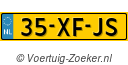 35XFJS
