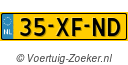 35XFND