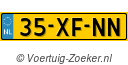35XFNN