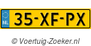 35XFPX
