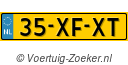 35XFXT