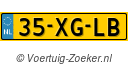 35XGLB