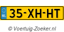 35XHHT