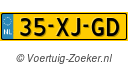 35XJGD