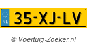 35XJLV