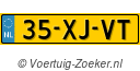 35XJVT