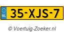 35XJS7