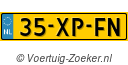 35XPFN