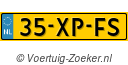 35XPFS