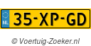 35XPGD